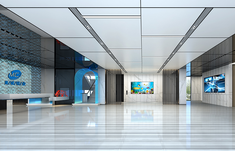 公司簡(jiǎn)介 公司簡(jiǎn)介