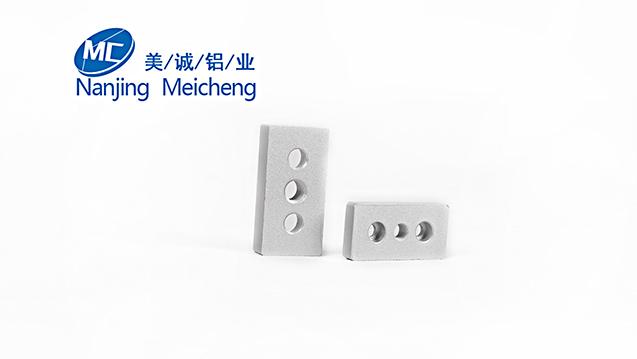 端面連接板 端面連接板