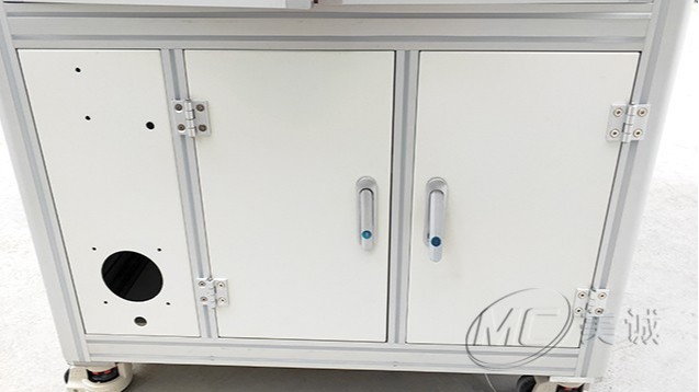 移動儲物柜 移動儲物柜