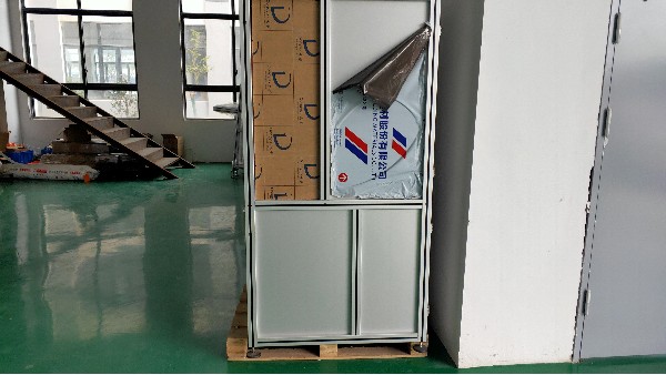 傳感器測(cè)試柜 傳感器測(cè)試柜