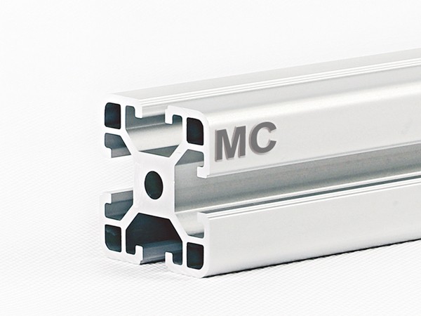 工業鋁型材3030 工業鋁型材3030