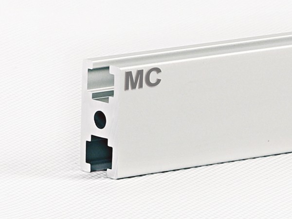 工業鋁型材1530 工業鋁型材1530