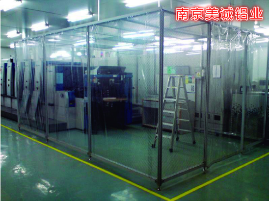 2018.6.26圖4-4 2018.6.26圖4-4