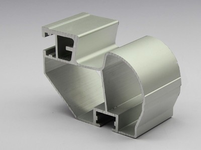 設備配套支架 設備配套支架