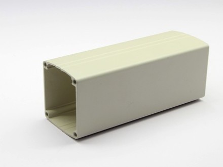 長方形鋁型材 長方形鋁型材