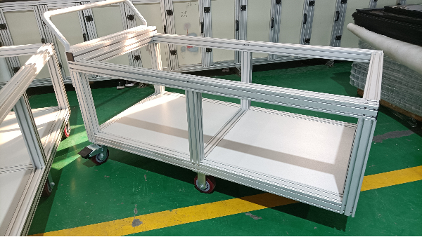 儀表箱轉(zhuǎn)運(yùn)車 儀表箱轉(zhuǎn)運(yùn)車