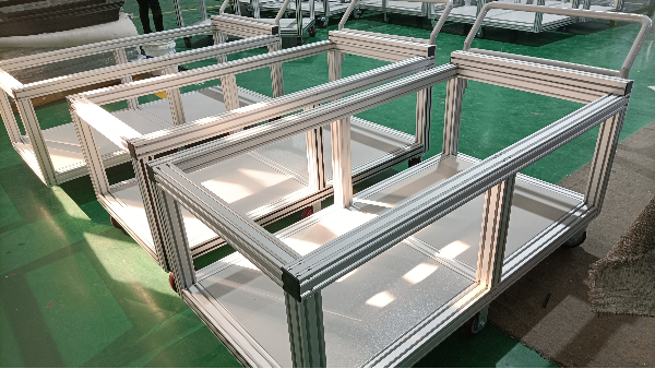 儀表箱轉(zhuǎn)運(yùn)車 儀表箱轉(zhuǎn)運(yùn)車