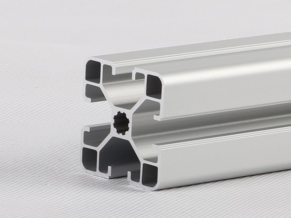 工業(yè)鋁型材4040L 工業(yè)鋁型材4040L