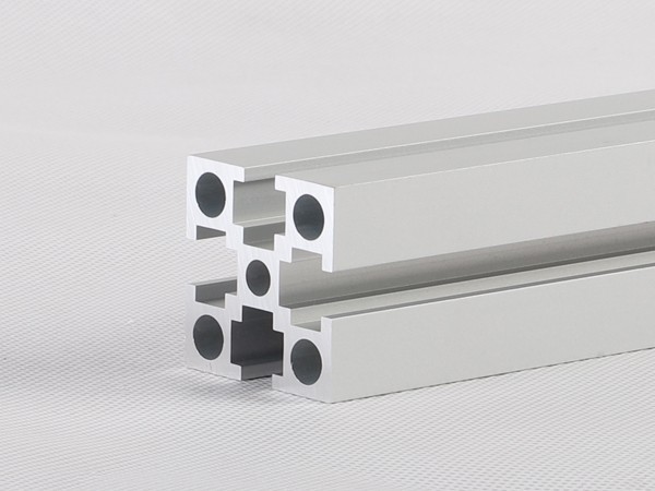 工業(yè)鋁型材4040GF 工業(yè)鋁型材4040GF