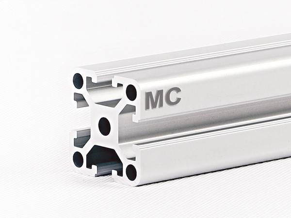 工業鋁型材4040D 工業鋁型材4040D