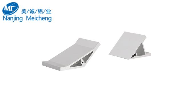 135度角支架 135度角支架