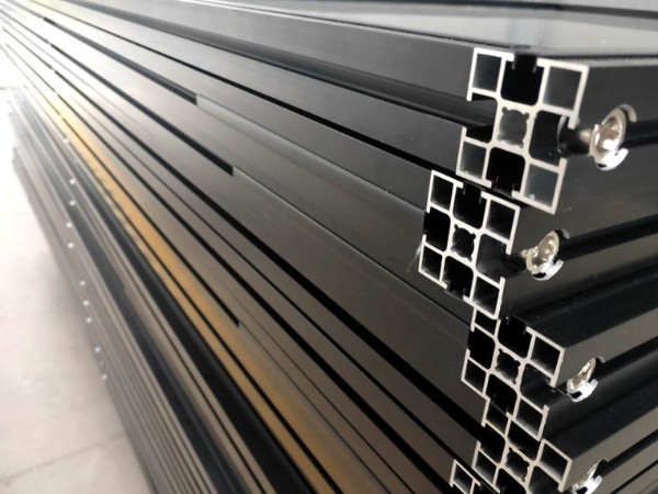 鋁材價(jià)格 鋁材價(jià)格