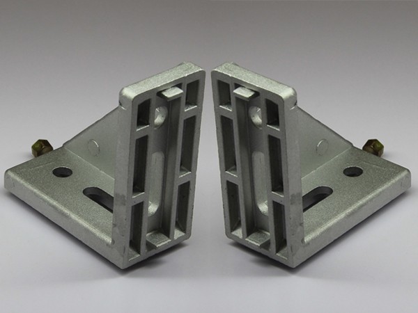 強力角件 強力角件