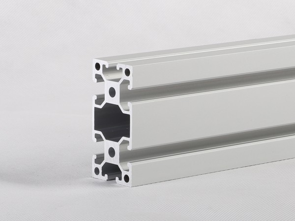 工業(yè)鋁型材4080W 工業(yè)鋁型材4080W