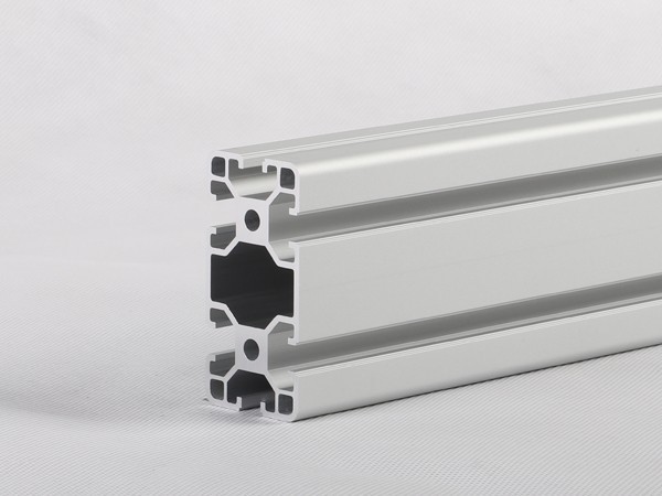 工業(yè)鋁型材4080 工業(yè)鋁型材4080