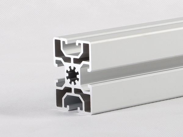 工業鋁型材4560 工業鋁型材4560